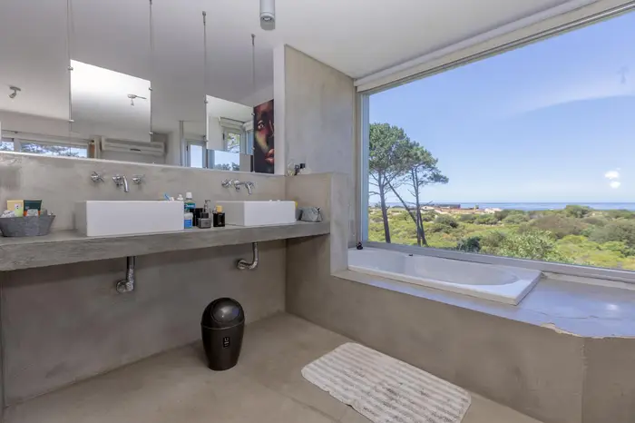 VENTA CASA CHIHUAHUA 3 DORMITORIOS EN SUITE VISTA MAR