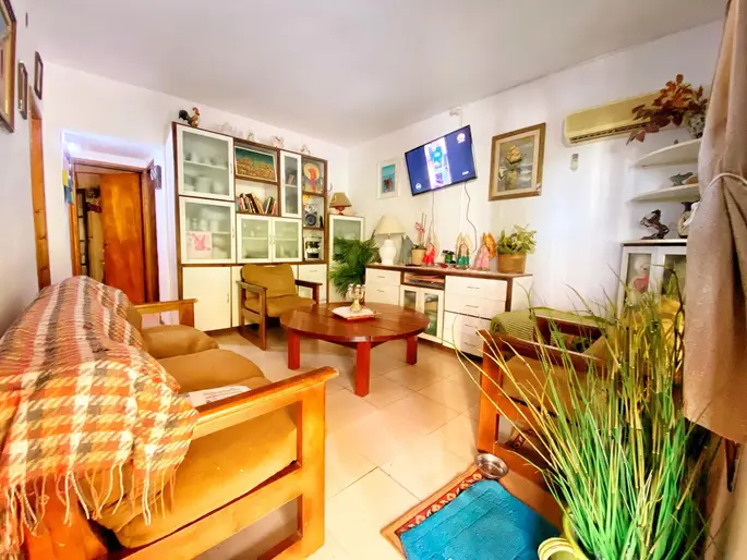 Casa en Maldonado