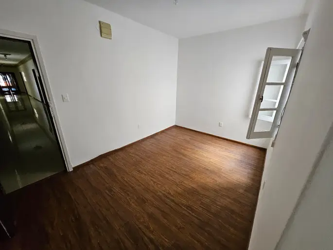 Apartamento - Punta Carretas