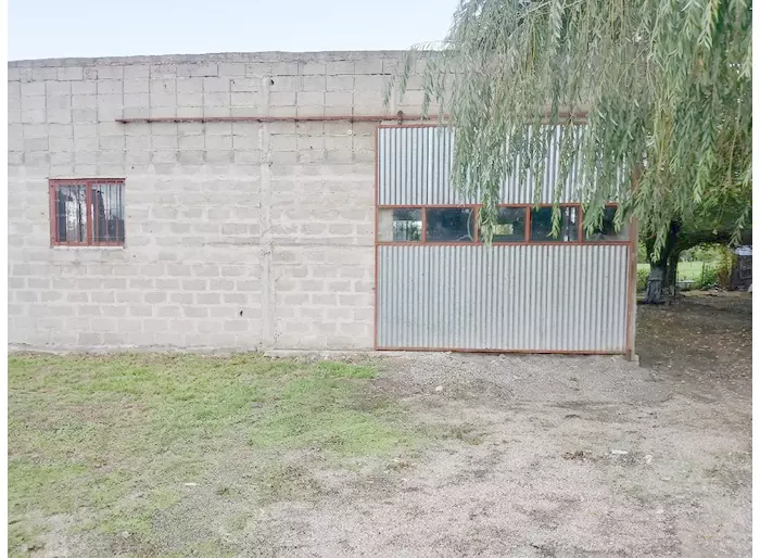 imagen  de la propiedad 270308