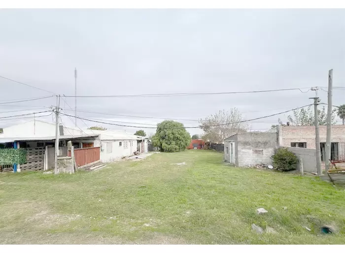 imagen  de la propiedad 270849