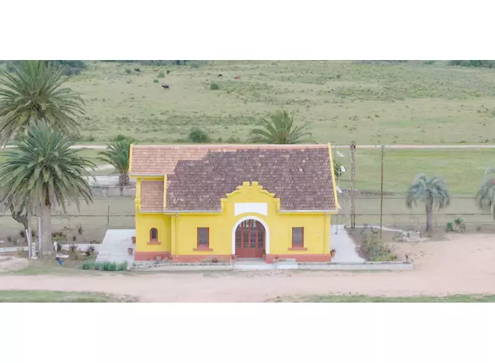imagen  de la propiedad 274079