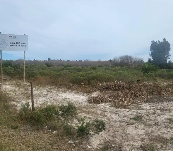 imagen  de la propiedad 274484