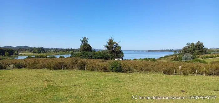 imagen  de la propiedad 275066
