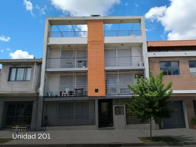 imagen  de la propiedad 275740