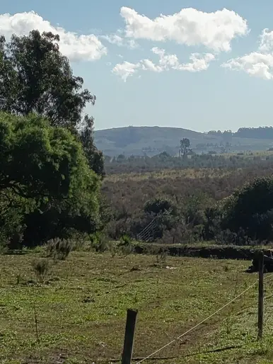 Quinta en Rocha