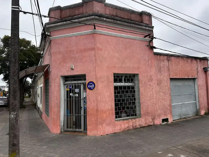 imagen  de la propiedad 277014