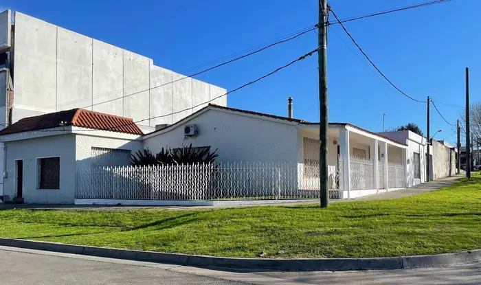 imagen  de la propiedad 282962