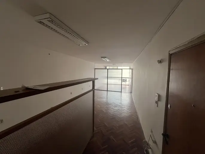 imagen  de la propiedad 283557