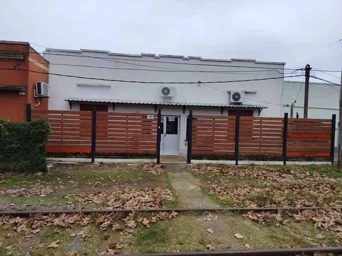 imagen  de la propiedad 284280