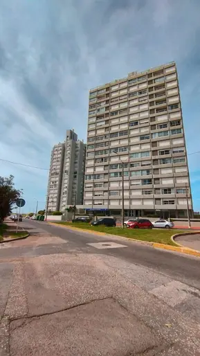 imagen  de la propiedad 286305