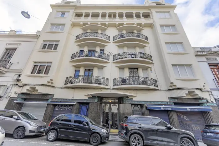 VENTA APARTAMENTO 3DORMITORIOS EN CIUDADVIEJA