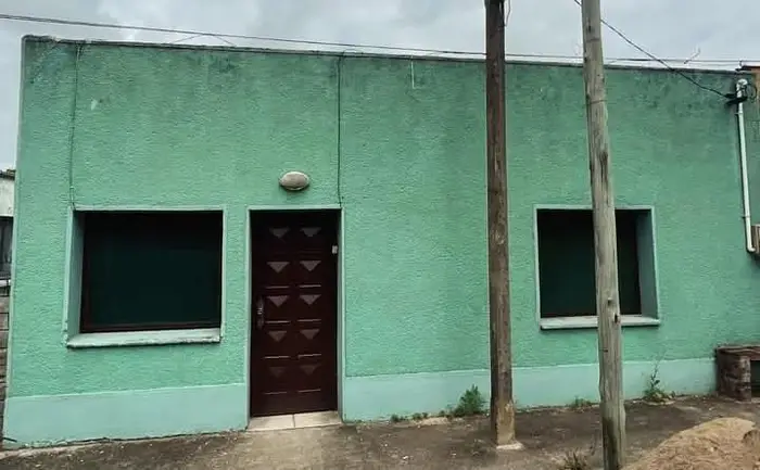 imagen  de la propiedad 287180