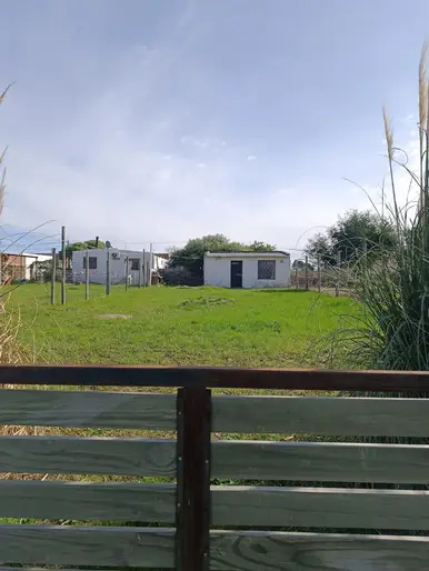 Casa en venta en Colonia del Sacramento