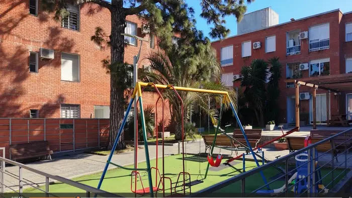 imagen  de la propiedad 287396