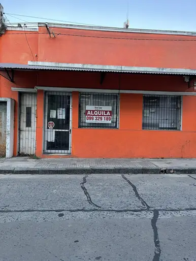imagen  de la propiedad 288706