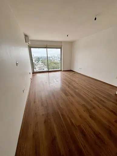 Apartamento en Pocitos