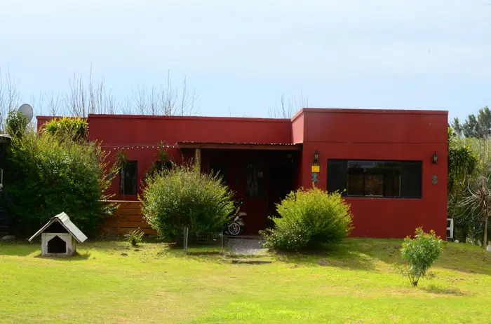 imagen  de la propiedad 291983
