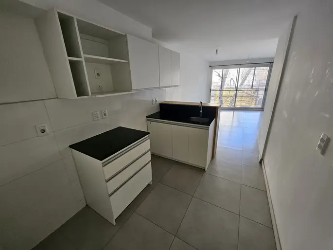 imagen  de la propiedad 292258