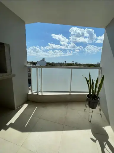 imagen  de la propiedad 293991