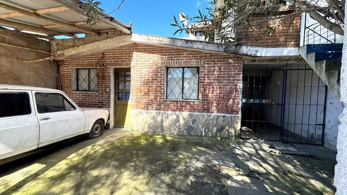 imagen  de la propiedad 294430