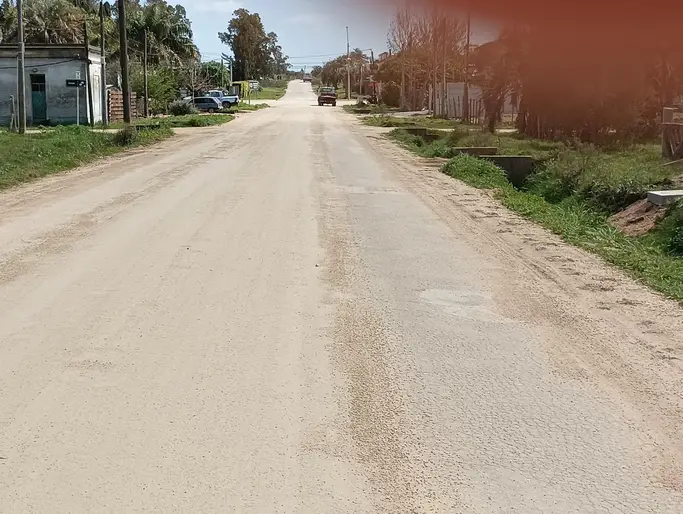 imagen  de la propiedad 294438