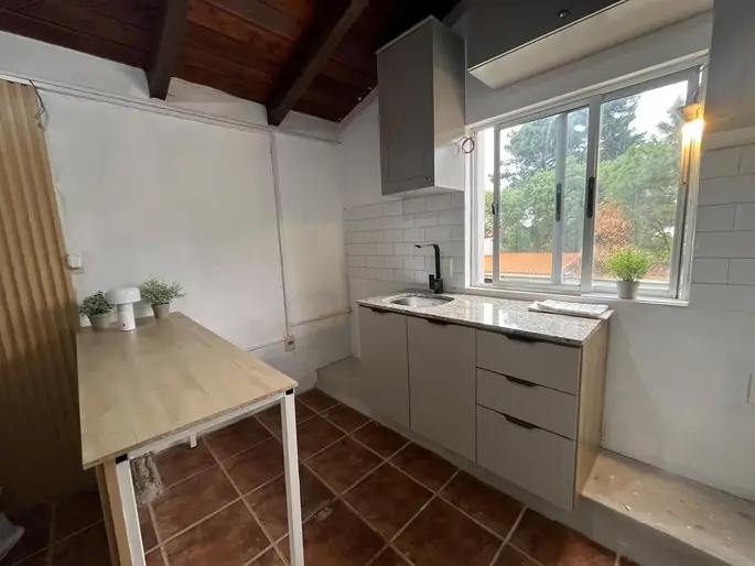 Alquiler Apartamento 1 dormitorio en El Pinar