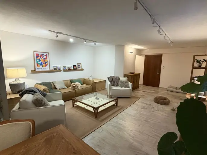 imagen  de la propiedad 295187