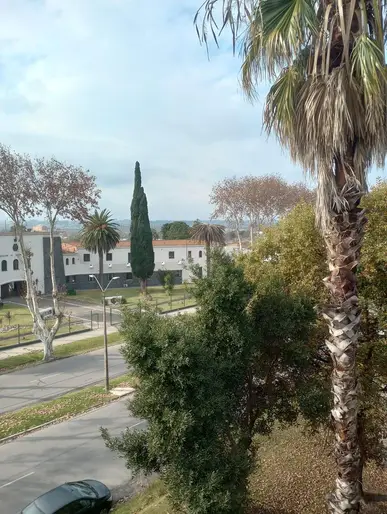 Apartamento en Centro