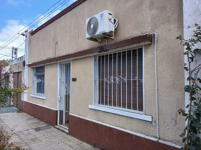 imagen  de la propiedad 295517