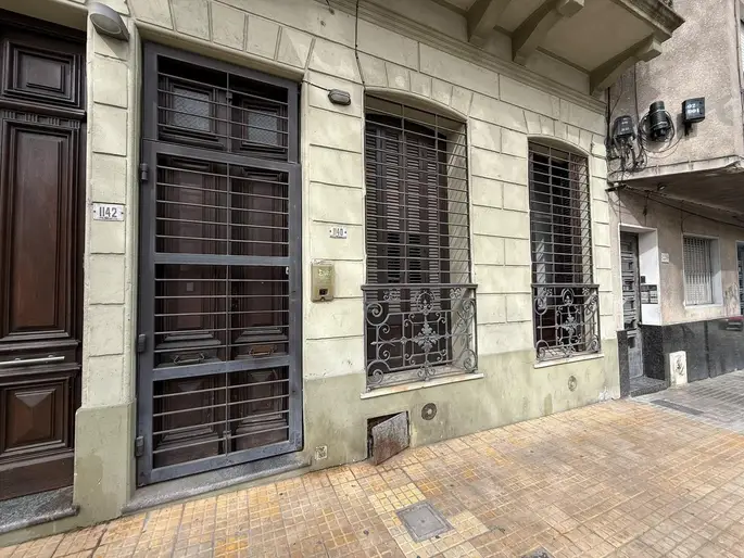 Venta casa 3 dormitorios I Barrio Sur