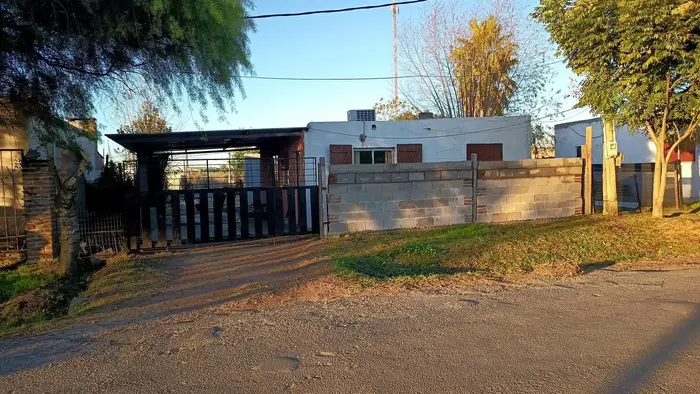 imagen  de la propiedad 296742