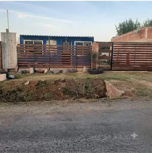 imagen  de la propiedad 297793