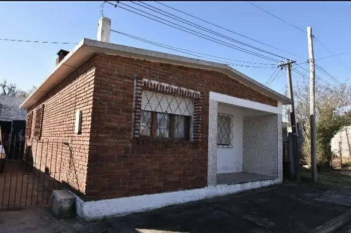 imagen  de la propiedad 297794