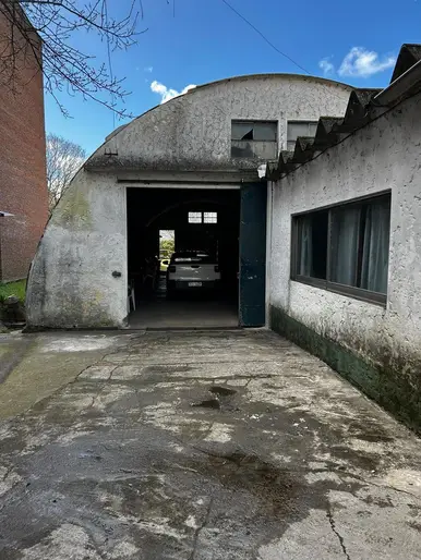 imagen  de la propiedad 298031