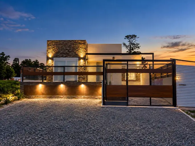 SE VENDE CASA PH A ESTRENAR FRACCIONAMIENTO 4H