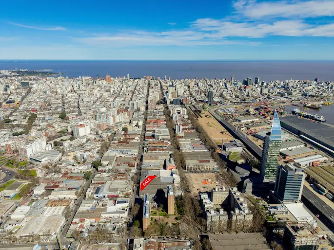 imagen  de la propiedad 300408