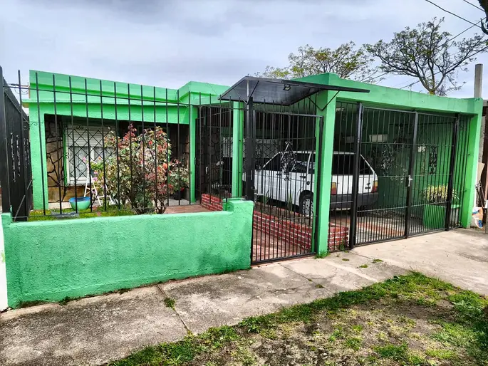 imagen  de la propiedad 300912