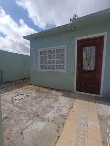 imagen  de la propiedad 301465