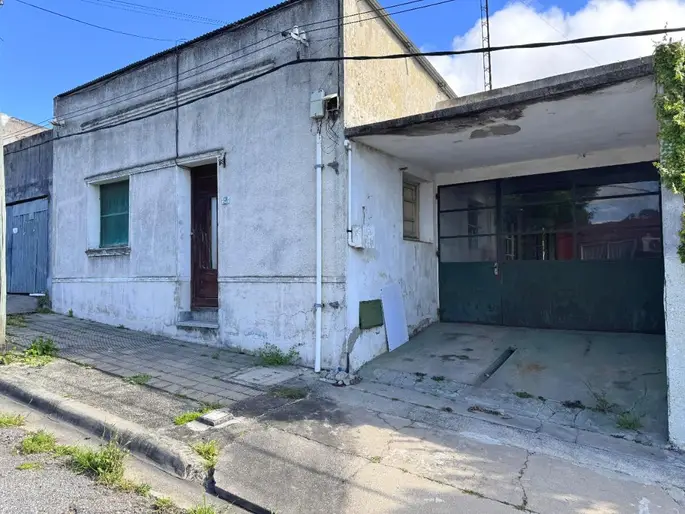 imagen  de la propiedad 301630