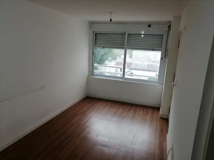 Alquiler apartamento La Blanqueda. 2 dormitorios