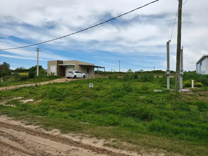 imagen  de la propiedad 302624