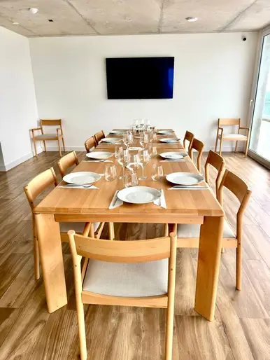 Venta Apartamento View II Punta del Estew