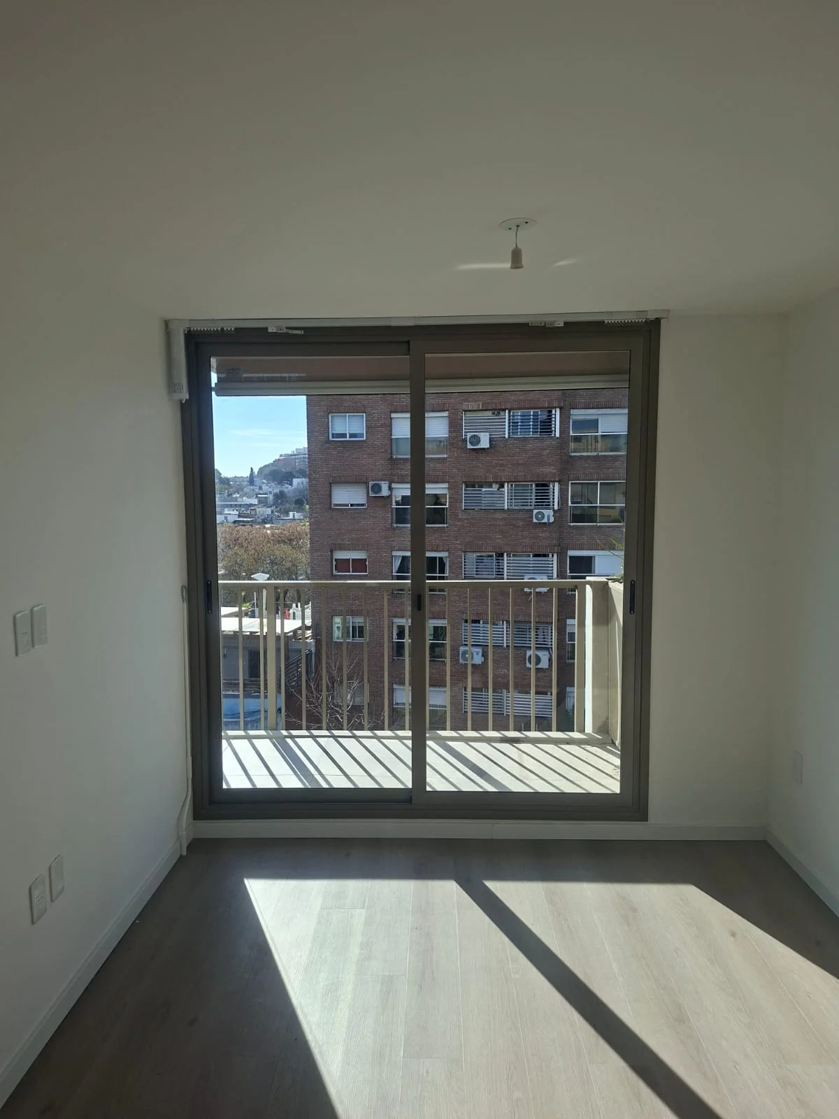 Apartamento en La Blanqueada, propiedad 284513 -Imagen 11