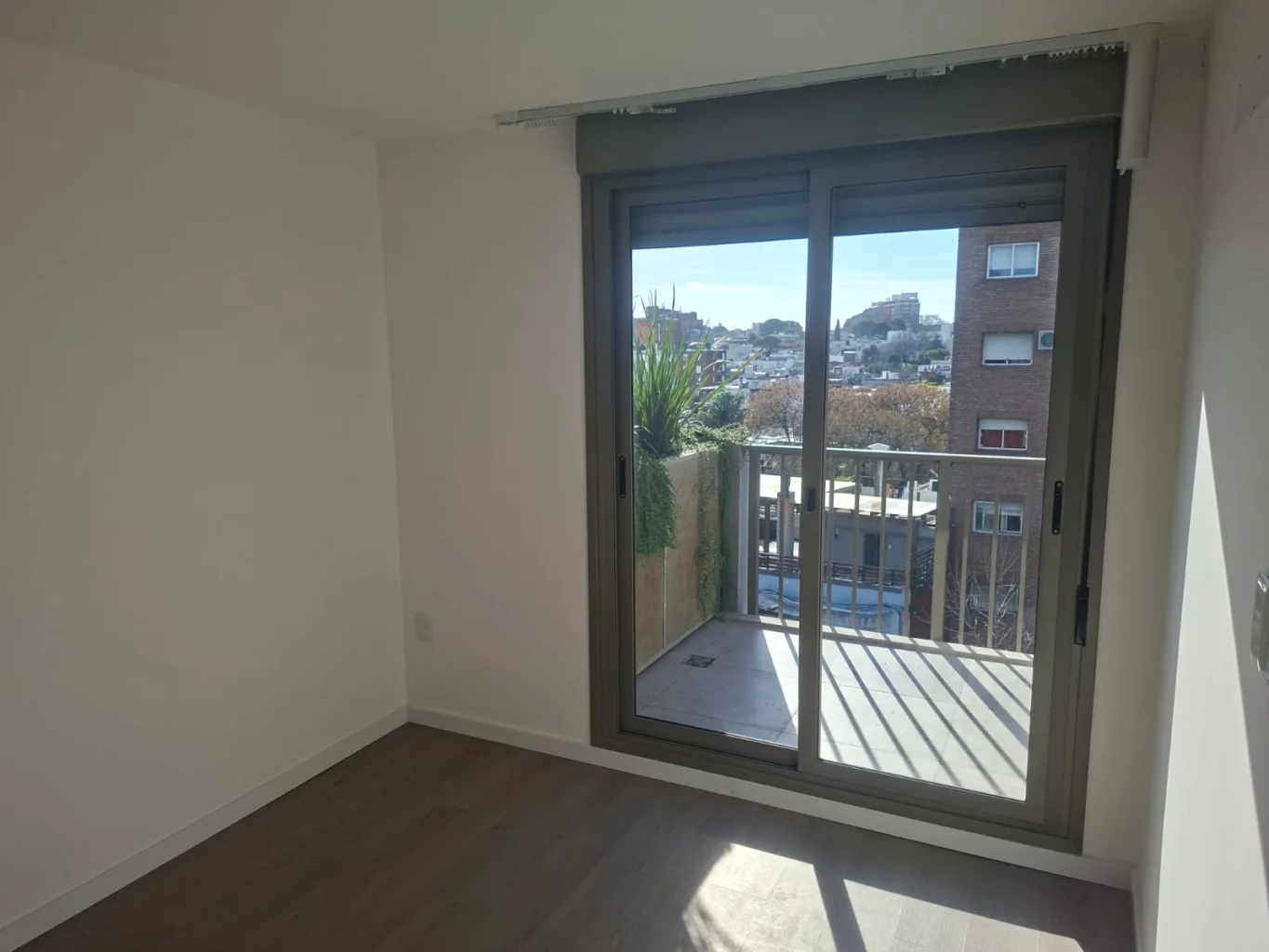 Apartamento en La Blanqueada, propiedad 284513 -Imagen 10