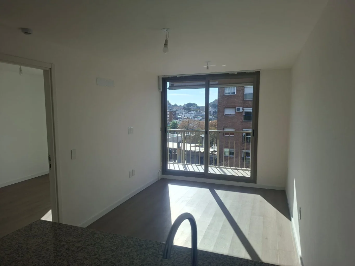 Apartamento en La Blanqueada, propiedad 284513 -Imagen 3