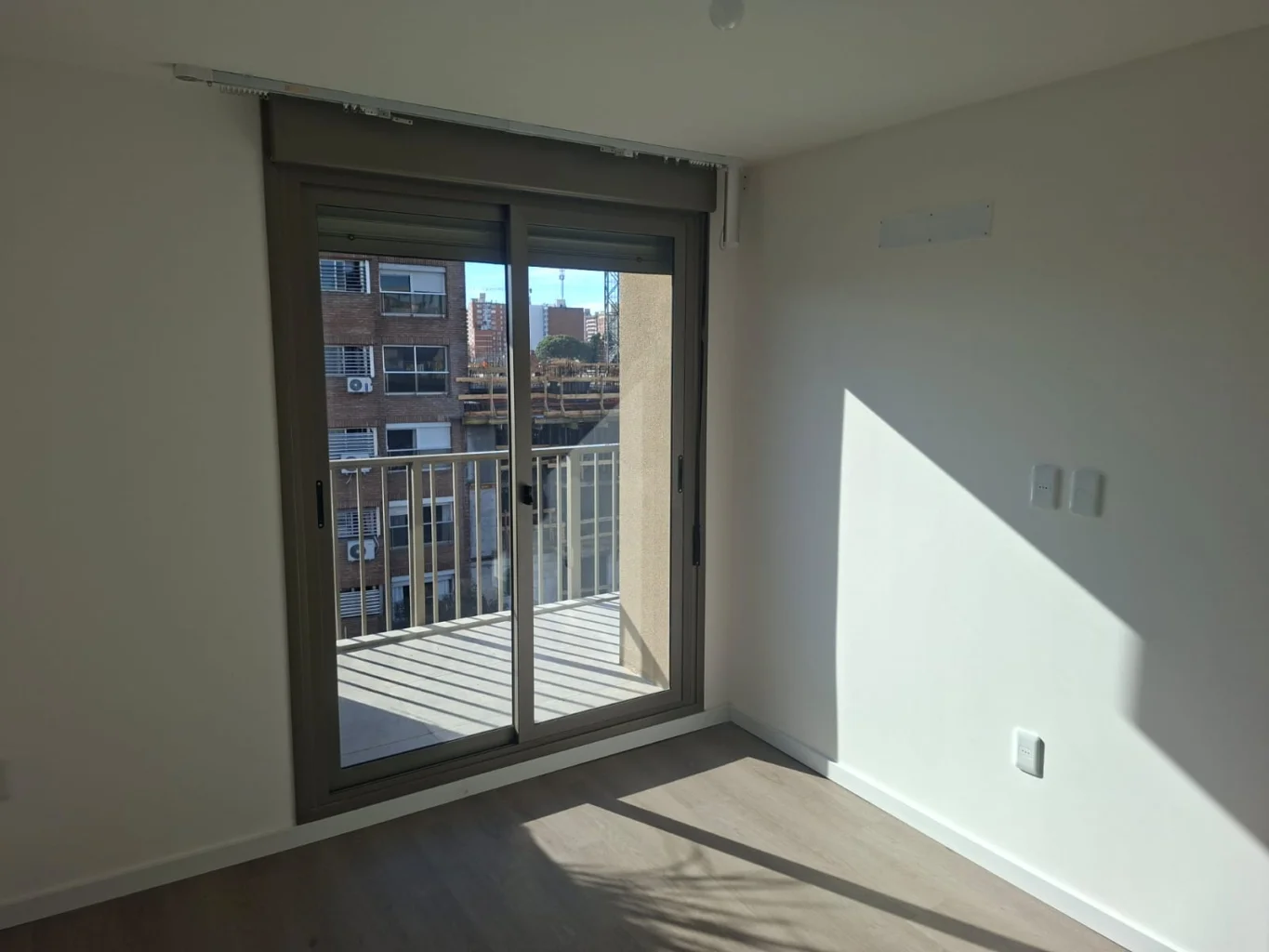 Apartamento en La Blanqueada, propiedad 284513 -Imagen 9