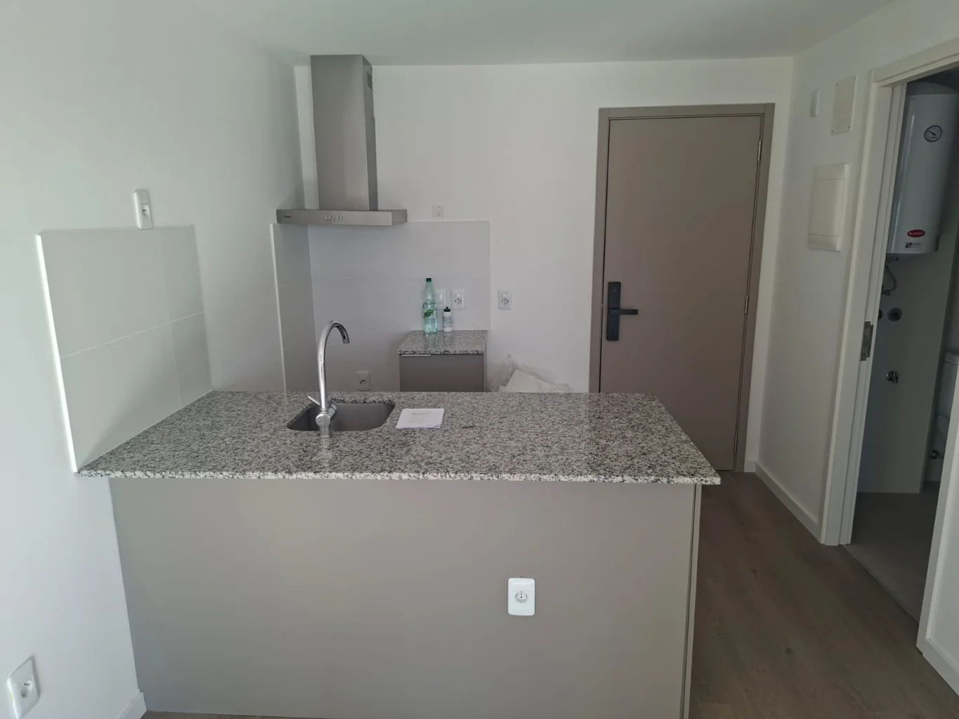 Apartamento en La Blanqueada, propiedad 284513 -Imagen 4