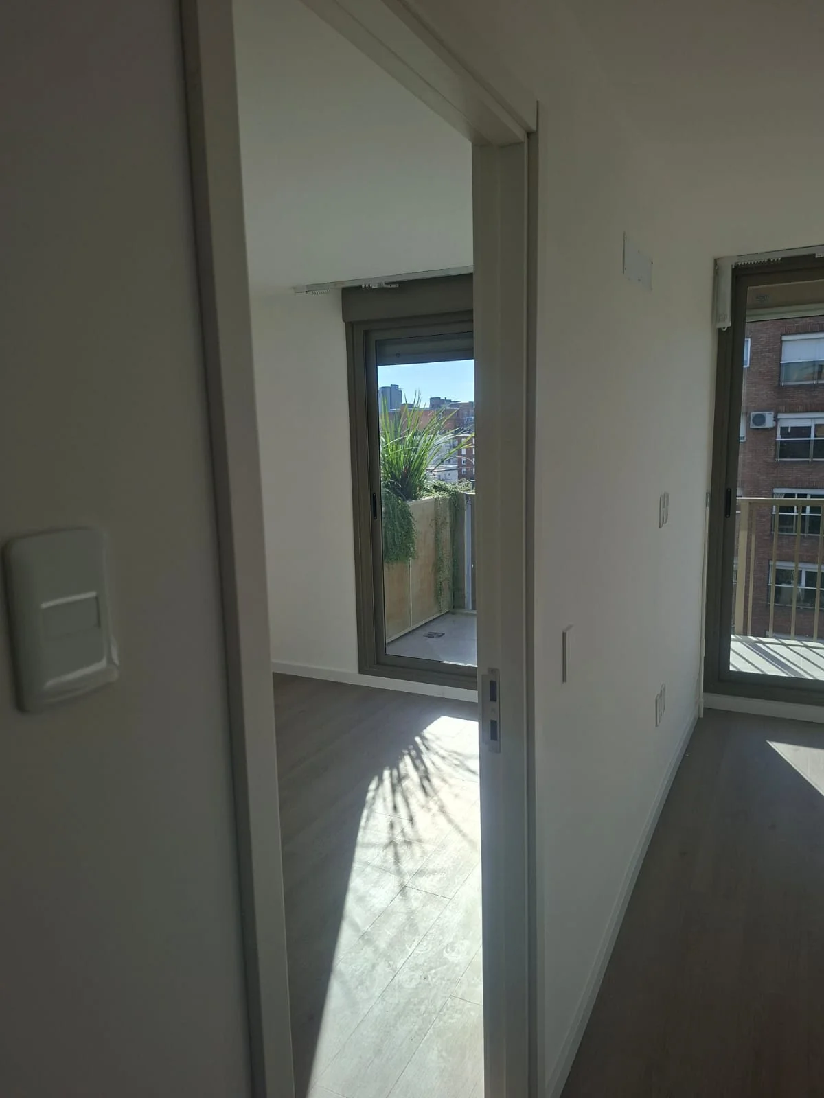 Apartamento en La Blanqueada, propiedad 284513 -Imagen 6