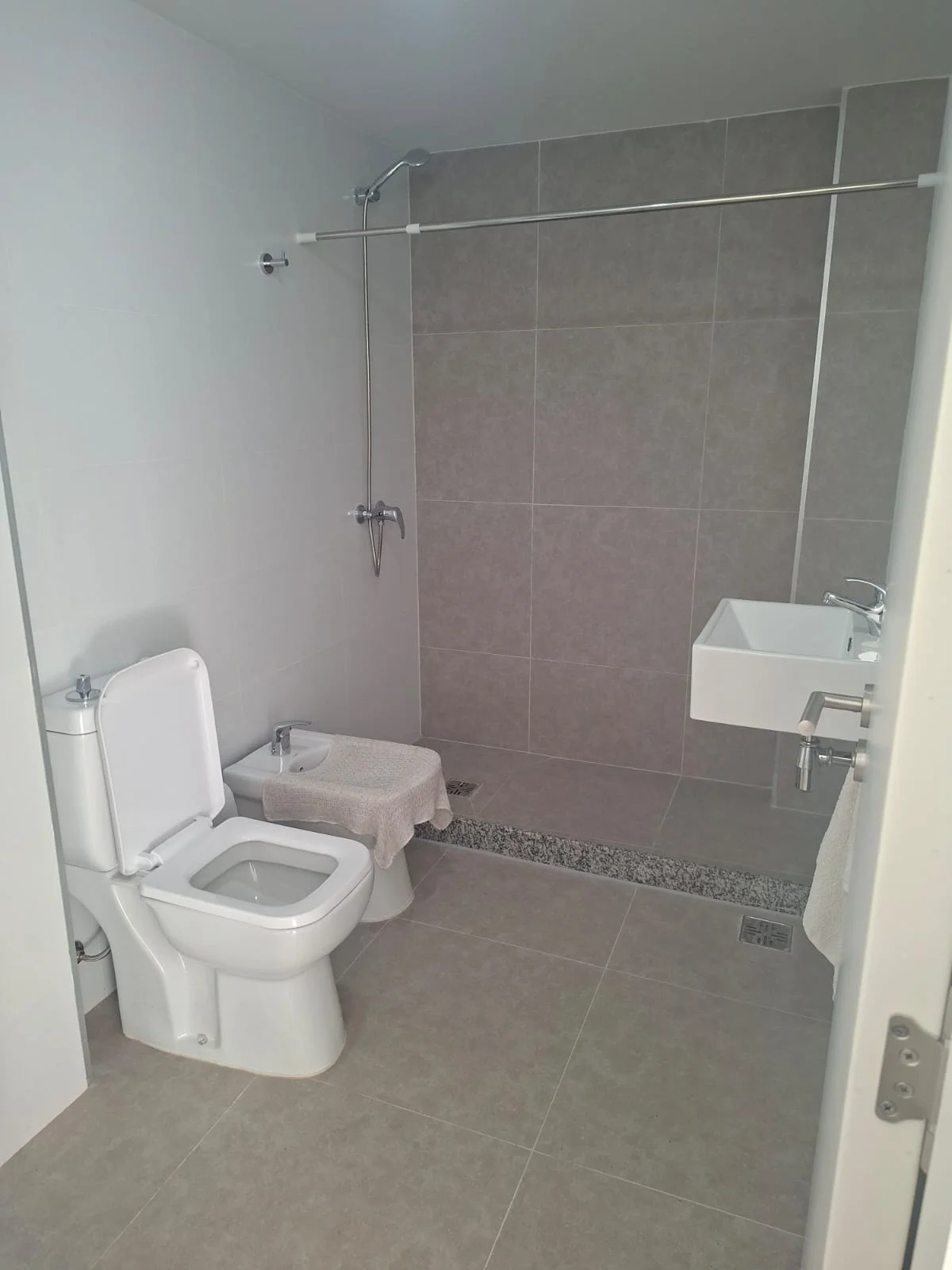 Apartamento en La Blanqueada, propiedad 284513 -Imagen 7